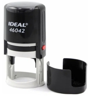IDEAL trodat 46042